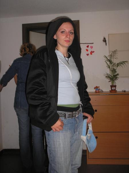jessyca